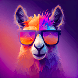 Buildio App Icon